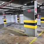 Espaco Para Sentir-Se Bem.