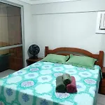 Espaco Para Sentir-Se Bem.