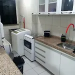 Espaco Para Sentir-Se Bem.