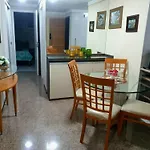 Espaco Para Sentir-Se Bem.