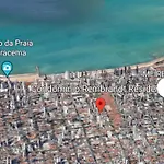Espaço para sentir-se bem.