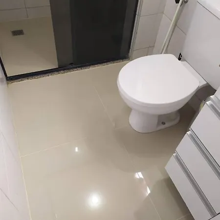 Espaço Sentir-se Bem.
