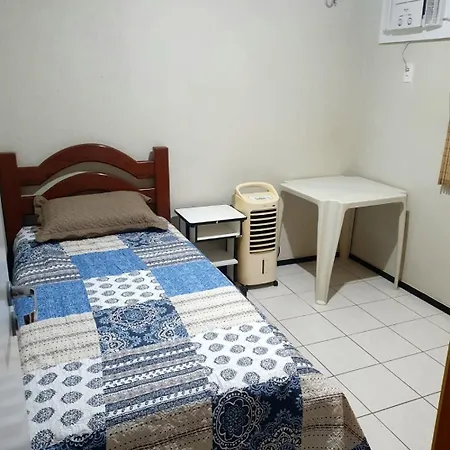 Espaço Sentir-se Bem. Fortaleza (Ceara)