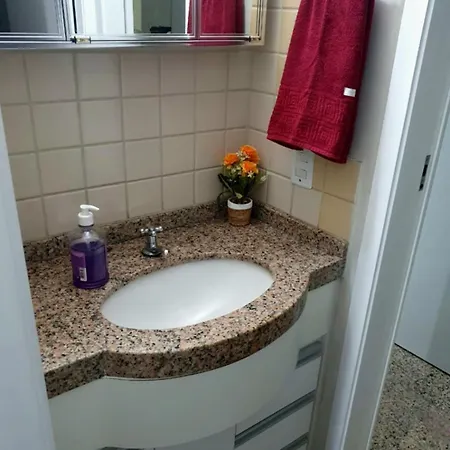 Espaço Sentir-se Bem. Fortaleza (Ceara)