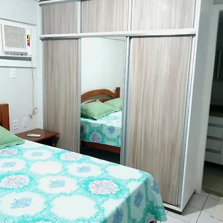 Espaço Sentir-se Bem.