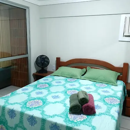 Espaço Sentir-se Bem. Fortaleza (Ceara)