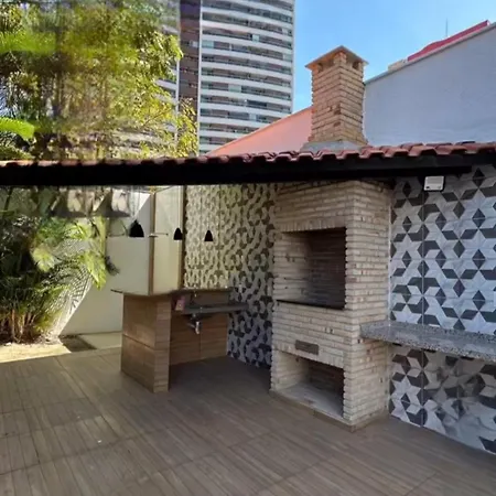 Espaço Sentir-se Bem. * Fortaleza (Ceara)