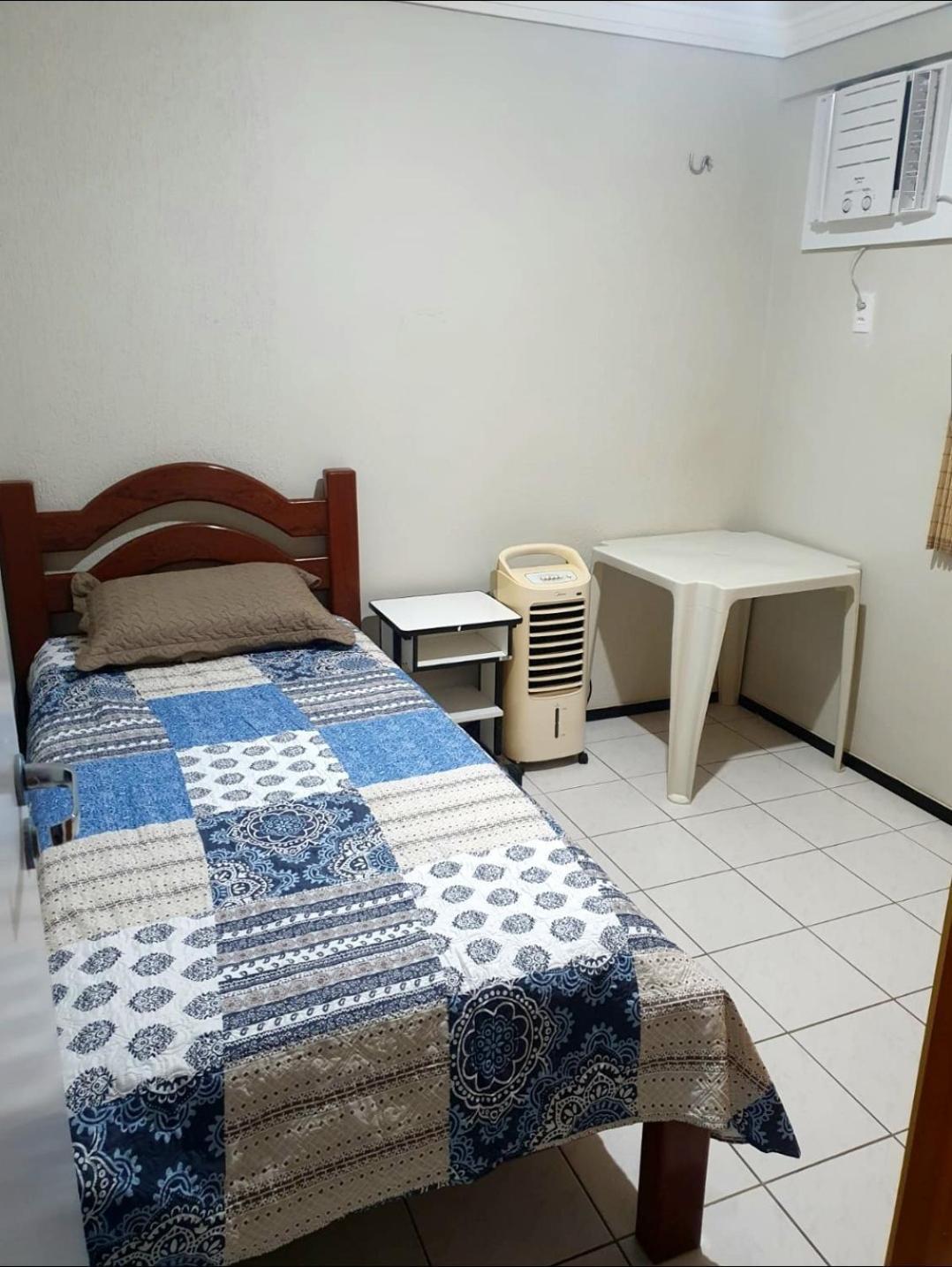 Espaco Sentir-se Bem. Fortaleza (Ceara)