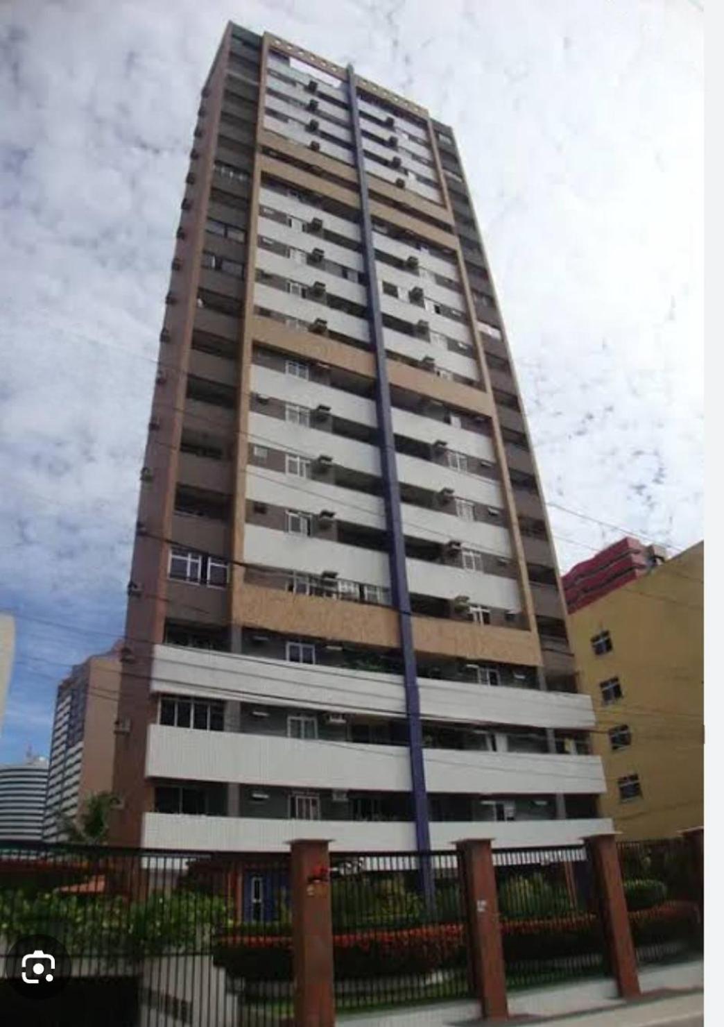 Espaco Sentir-se Bem. * Fortaleza (Ceara)